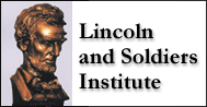 Lincoln Soldiers